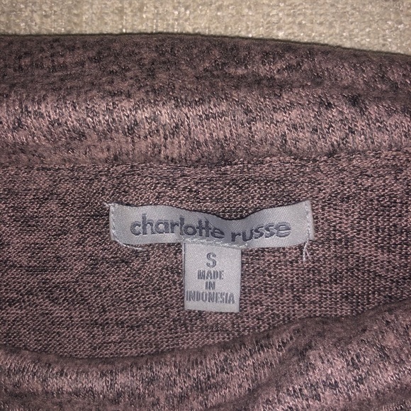 Long sleeve shirt - Picture 2 of 3